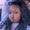 Photo of Sheniya H.