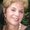 Photo of Caroline L.