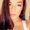 Photo of Hailey B.