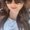 Photo of Samantha C.