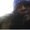 Photo of Eddie C.