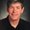 Photo of Scott M.