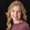 Photo of Jennifer P.