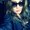 Photo of Christine N.