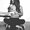 Photo of Hannah M.