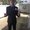 Photo of Kevin T.