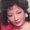 Photo of Pam K.