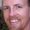 Photo of Steve S.