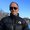 Photo of Mike R.