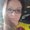 Photo of Lacee P.