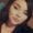 Photo of Sonya V.