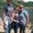 Photo of Cindy H.