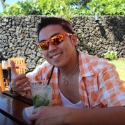 google avatar