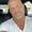 Photo of richard m.