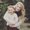 Photo of Ciara P.