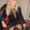 Photo of Qype User (debbie…)