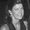 Photo of Susan M.