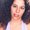 Photo of Madalena S.