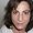 Photo of Heather B.