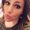 Photo of Taryn S.
