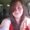 Photo of Katie R.