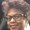 Photo of Adrienne A.