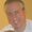 Photo of David S.