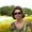 Photo of Becky S.