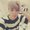 Photo of Bogyeong S.
