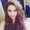 Photo of Brenna K.