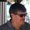 Photo of Mario A.