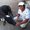 Photo of Shital S.