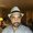 Photo of Amir S.