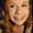 Photo of Ellie L.