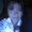 Photo of Jo Ann W.