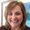 Photo of Donna E.