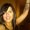 Photo of Andrea C.