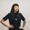 Photo of Nichole M.