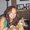 Photo of Christina B.