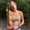 Photo of Natalie K.