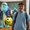 Photo of Ji Woon S.