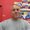 Photo of Adrian L.