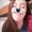 Photo of Jazmine S.