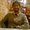 Photo of Chaitanya V.