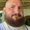 Photo of Sean M.