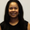Photo of Keesha B.