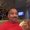 Photo of Rich J.