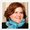 Photo of Tammy B.