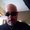 Photo of Steven S.