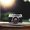 Photo of Cityvox User (benedi…)